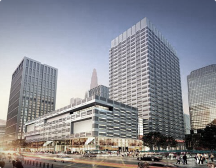 政府網站建設呈現哪些優勢呢？