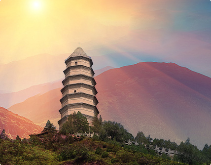 網(wǎng)站設(shè)計(jì)對瀏覽器有哪些要求？