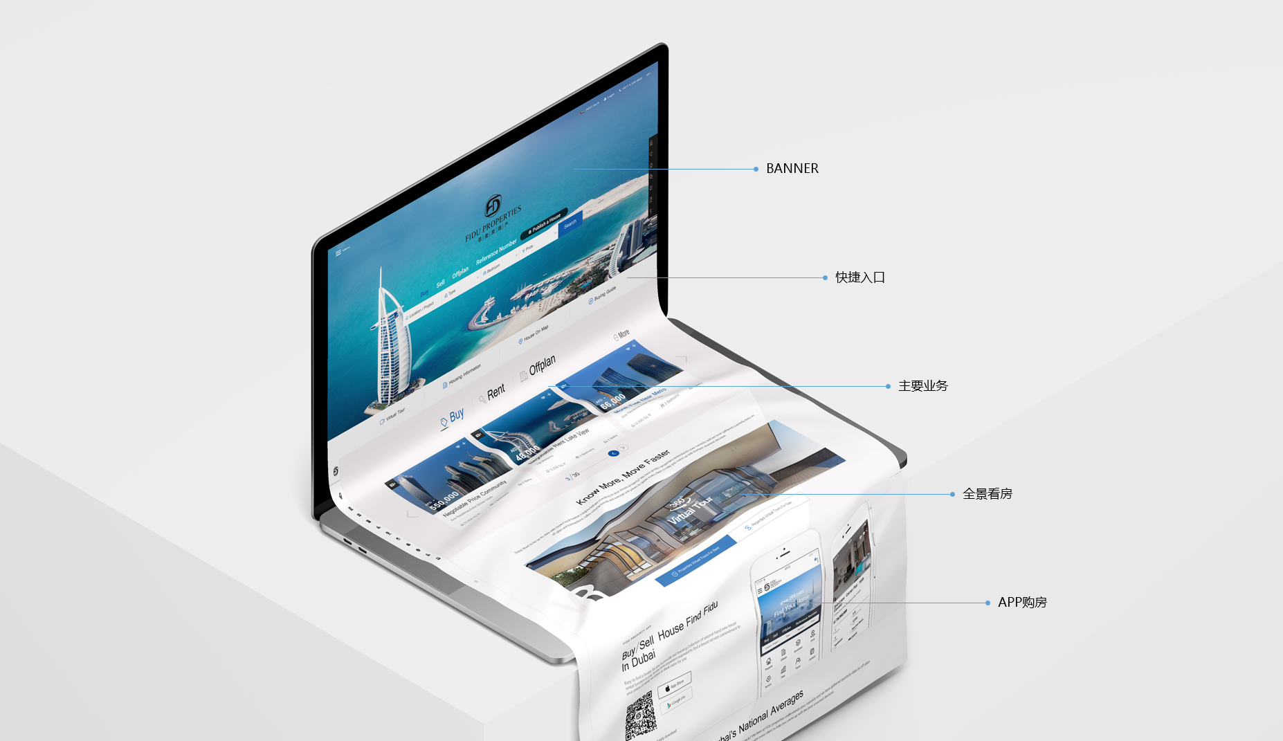網(wǎng)站建設(shè)的操作麻煩嗎？要關(guān)注什么細節(jié)？