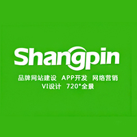 科研成果轉化平臺開發有哪些開發技巧？
