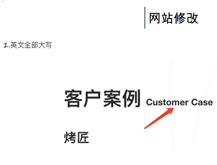 感謝成都某傳媒公司網(wǎng)絡(luò)部負責(zé)人對我們的認可