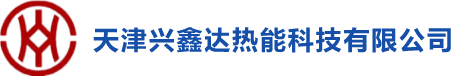 泊頭市鵬宏壓瓦機(jī)械制造有限公司